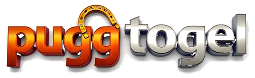 pubgtogel