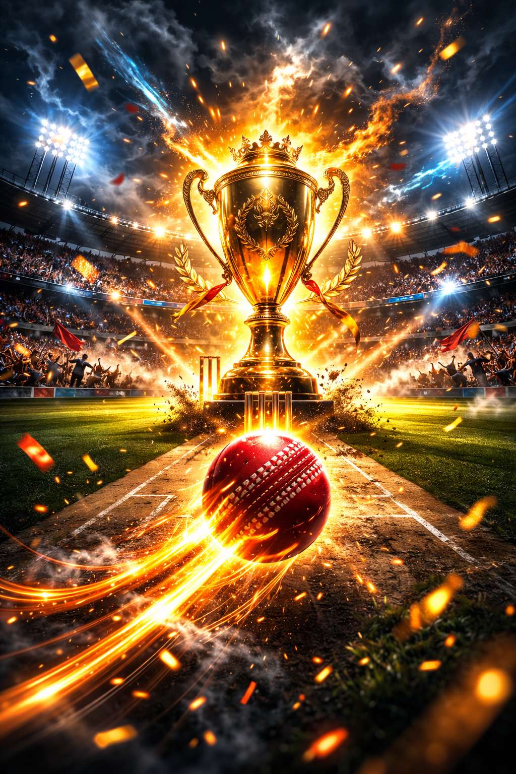 pubgtogel customer support team available 24/7