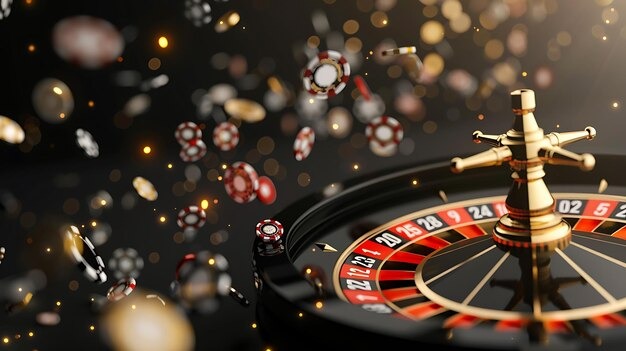 pubgtogel featured game showcase