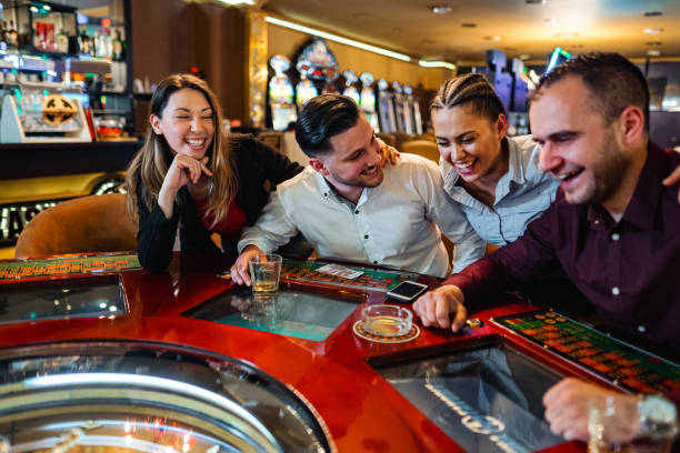 Basketball tournament bracket display on pubgtogel sportsbook