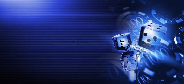 pubgtogel featured game showcase