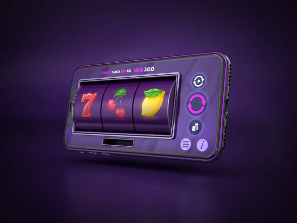Live dealer at French Roulette table