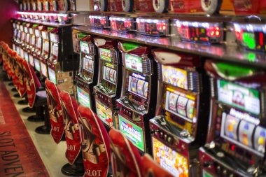 Mobile view of pubgtogel French Roulette