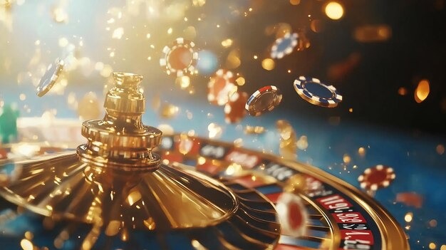 pubgtogel featured game showcase