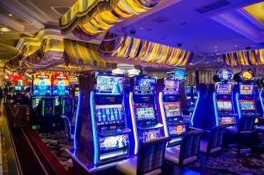 Hongkong Pools live dealer studio at pubgtogel with HD streaming