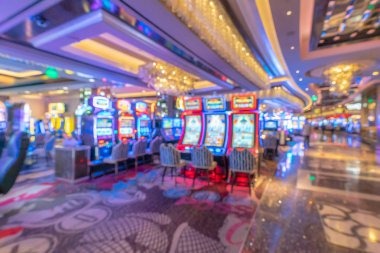 Hongkong Pools betting interface showing Andar Bahar, Teen Patti, and Crazy Time options