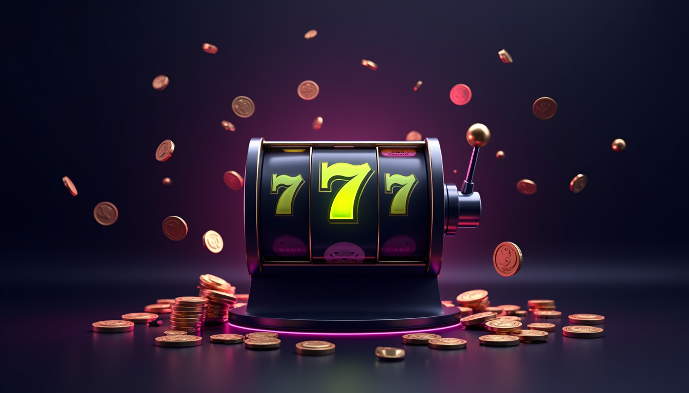 Ikan Hoki payout table and fish values on pubgtogel