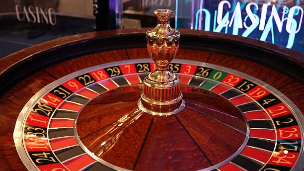 Sic Bo betting layout and payout table on pubgtogel