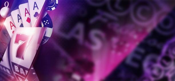 Live Sic Bo table with multiple players