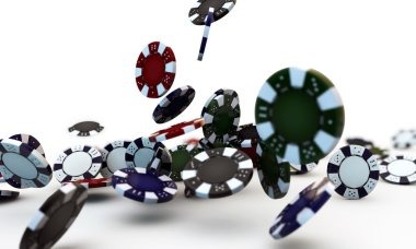 pubgtogel featured game showcase