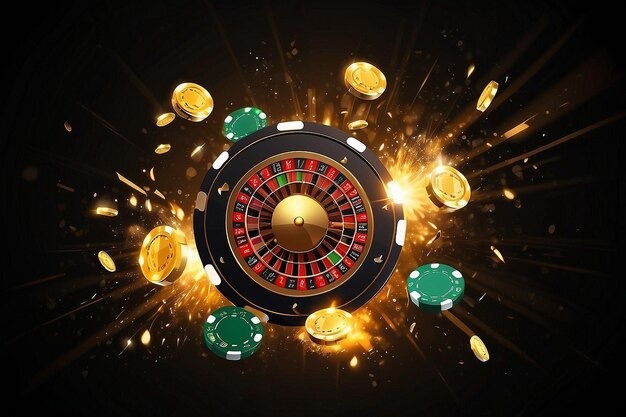 Money Train game interface on pubgtogel platform