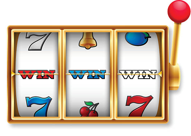Money Train payout display and betting interface